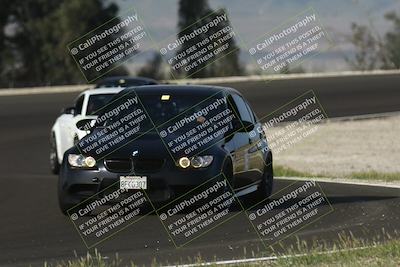 media/Mar-29-2025-Audi Club (Sat) [[a5426a125b]]/D group/turn 3/